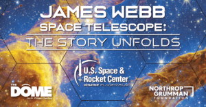 JWST-TSU_MarketingGraphic_OSC_1200x628 Jwst Tsu Marketinggraphic Osc 1200x628