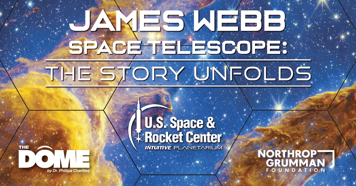 Jwst Tsu Marketinggraphic Osc 1200x628