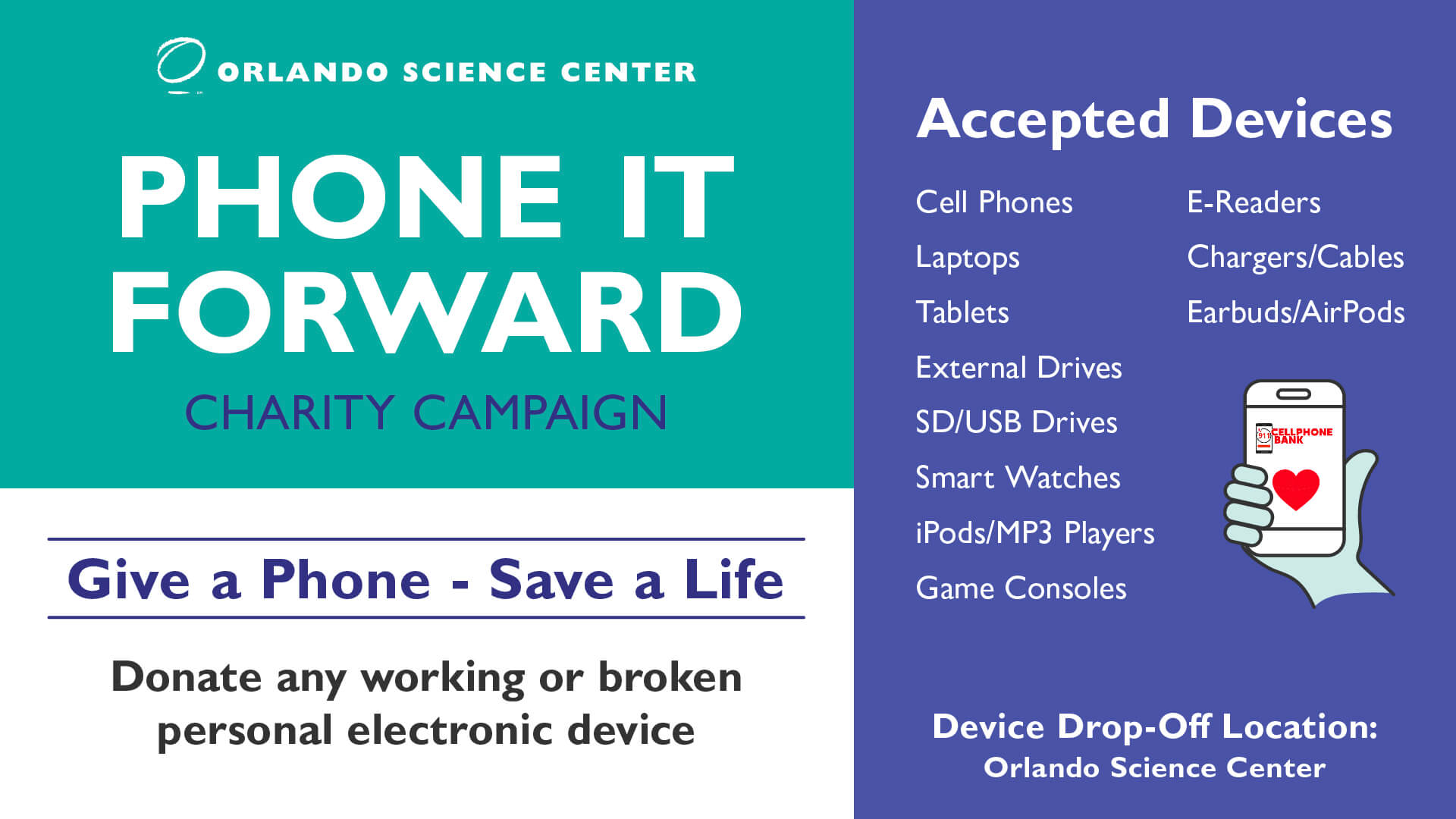 Phoneitforward 1920x1080