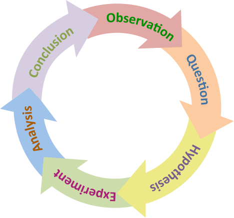 The_Scientific_Method_(simple)
