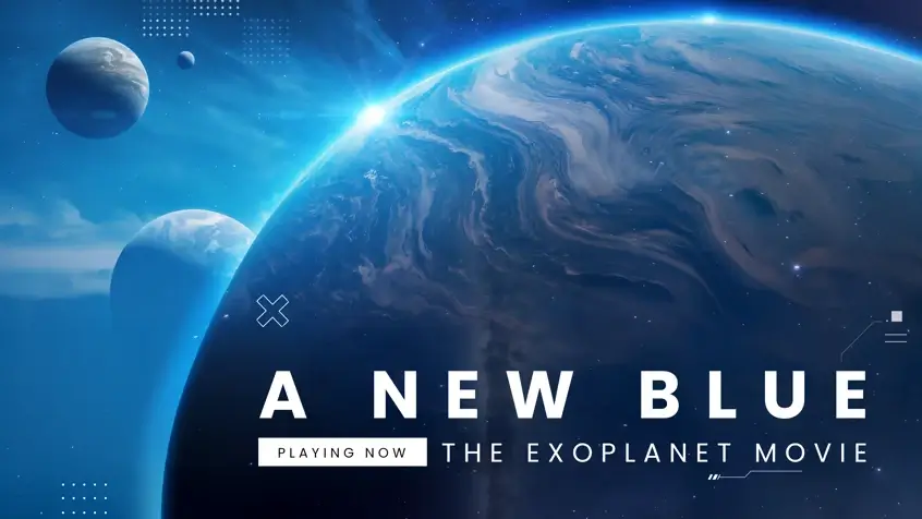 Anewblue Theexoplanetmovie.jpg