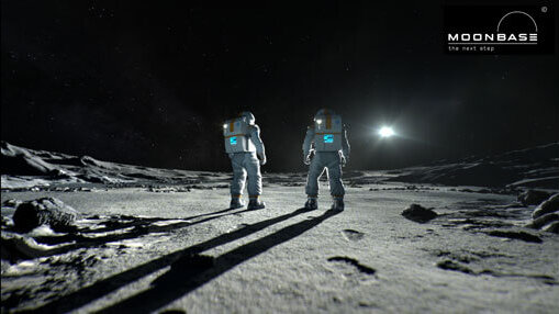 Moonbase Show E1779631994175 Kv2hs4