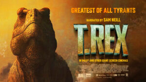 trex_16x9_goat-2d-1024x576 Trex 16x9 Goat 2d 1024x576 1
