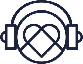 KultureCity Logomark 525x400