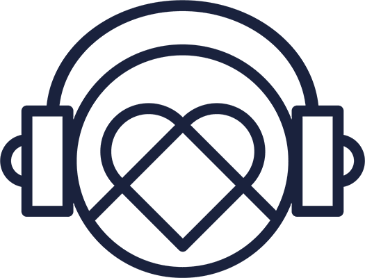 KultureCity Logomark 525x400