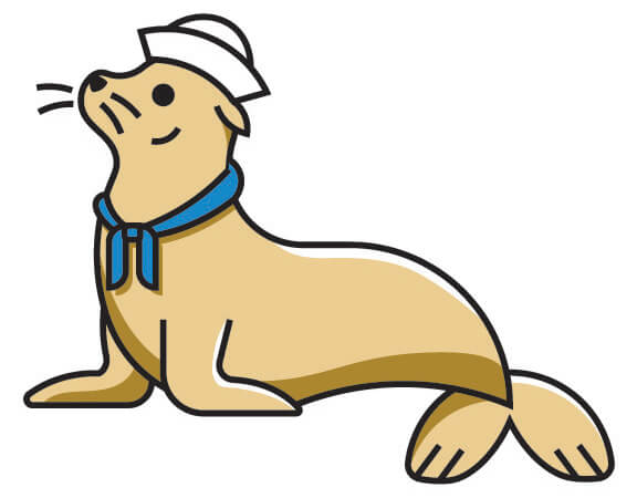 SEALION_mascot_576x450 SEALION Mascot