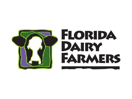 FloridaDairyFarmers_440x330_v2
