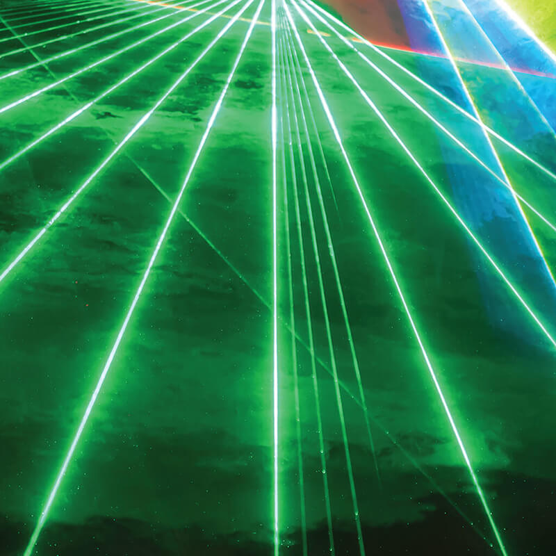 OSC_LaserLightShows2026_800x800 Laser Light Shows