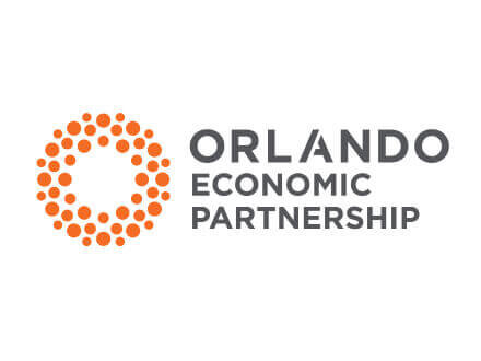 Orlando-Economic-Partnership_440x330 Orlando-Economic-Partnership