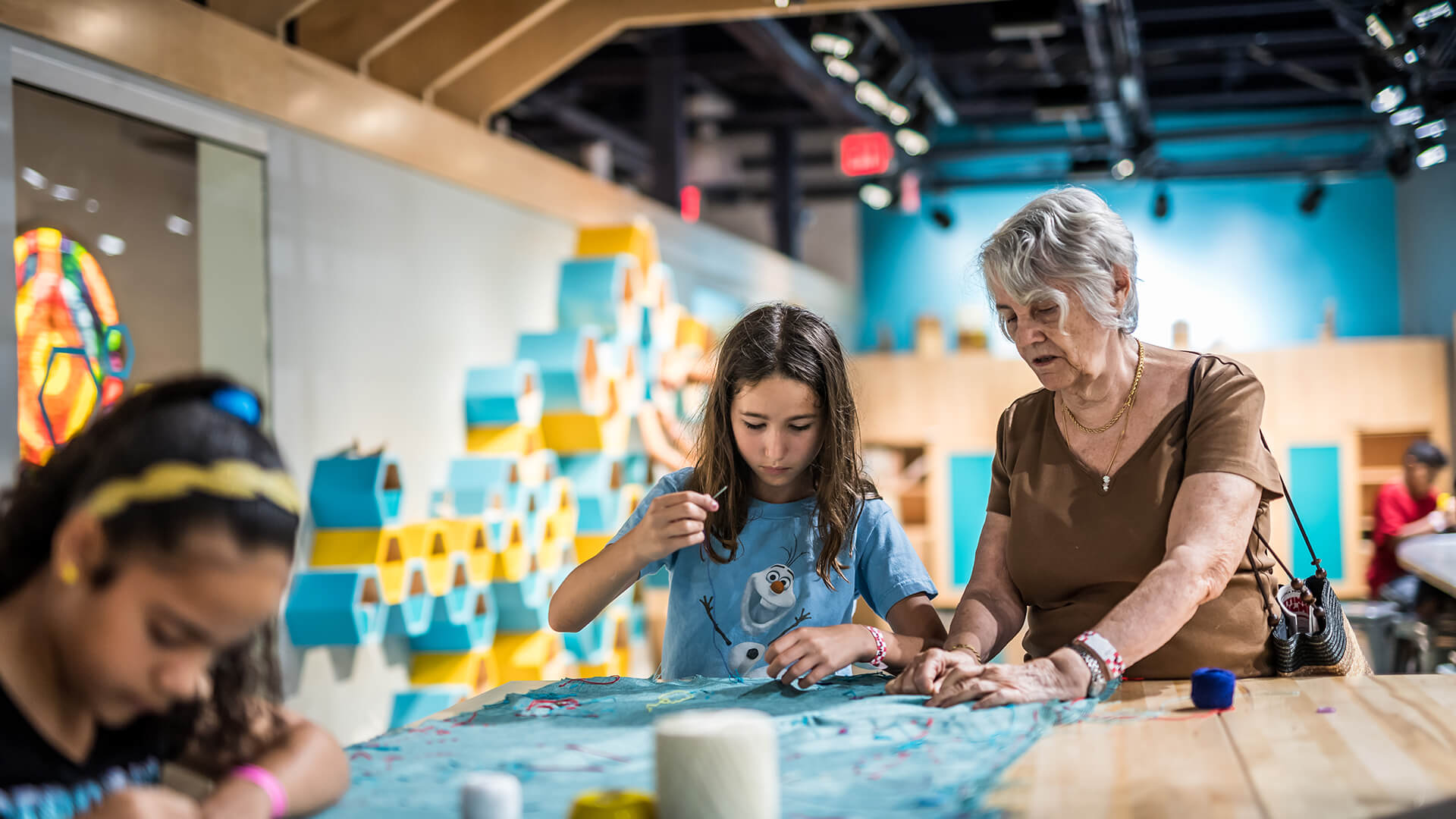 Grandparents Day Discount Orlando Science Center Save Budget 1920x1080 94c98a