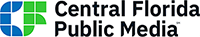 Central Florida Public Media Logo