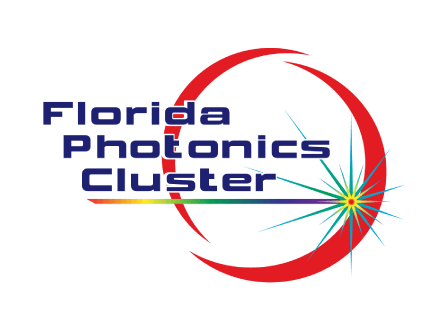 Florida Photonics Cluster Logo