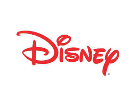 Walt Disney World Logo