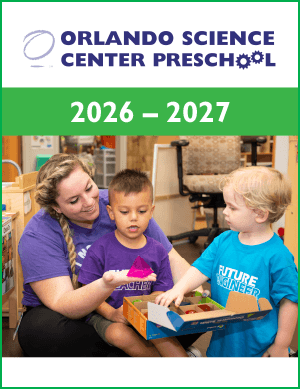 OSC_Preschool-Family-Handbook_2026-2027 OSC Preschool Family Handbook 2026-2027