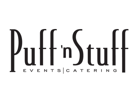 PuffnStuff_440x330 Puff 'n Stuff, Logo