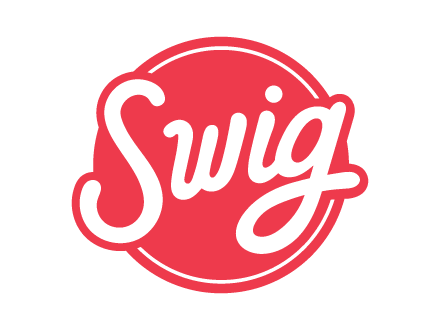 Swig-Logo_440x330 Swig Logo