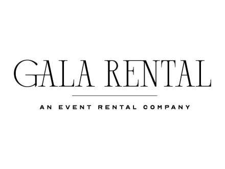 Unveil-Logos-2026_440x330_GalaRentals Gala Rental Company Logo