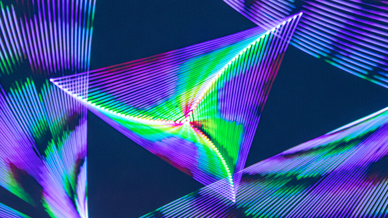 CosmicConcerts_Banner_800x450 Cosmic Concerts laser light shows in The Dome at Orlando Science Center.