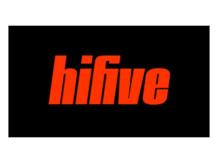 HIFIVE-Logo_440x330 Hifive Logo 440x330