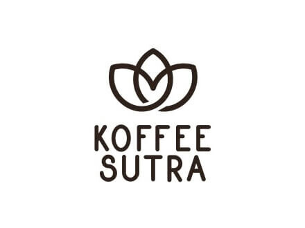 Koffee-Sutra-Logo2_440x330 Koffee Sutra Logo