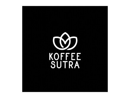 Koffee-Sutra-Logo_440x330 Koffee Sutra Logo