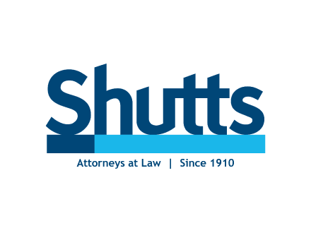 Shutts-&-Bowen-Logo_440x330 Shutts & Bowen Logo