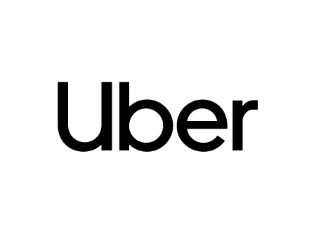 Uber_Logo_440x330 Uber Logo