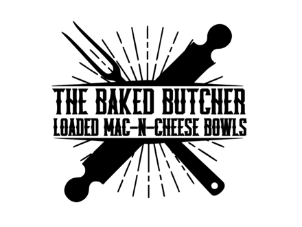 Baked-Butcher_440x330 Baked Butcher Logo