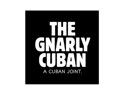 Gnarly-Cuban_440x330 The Gnarly Cuban Logo