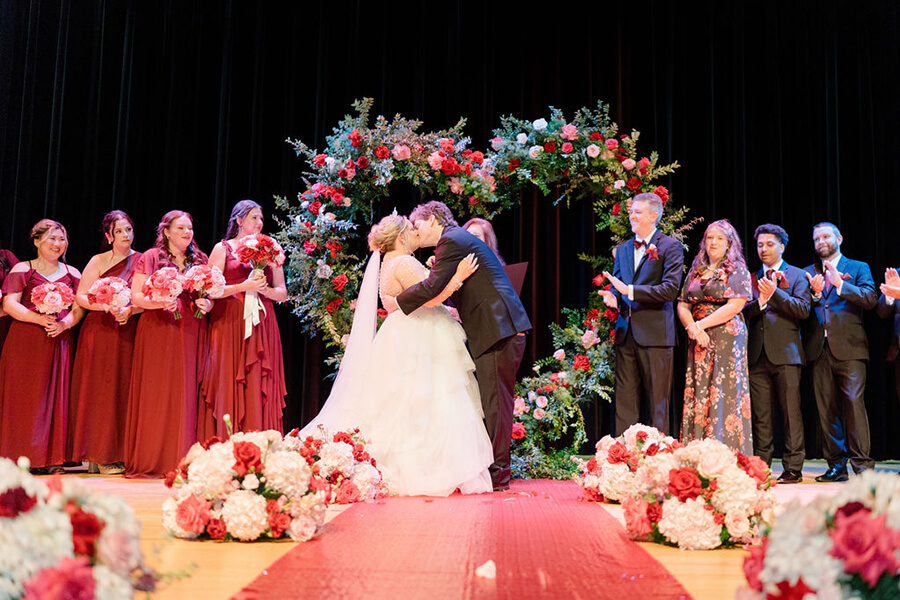OSC-Weddings-2026-Photo-14 Osc Weddings 2026 Photo 14