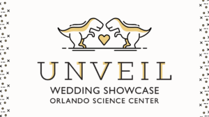 OSC_Unveil_Info_1920x1080 Unveil Central Florida Wedding Showcase