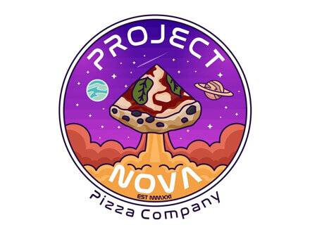 Project-Nova-Pizza_440x330 Project Nova Pizza Logo