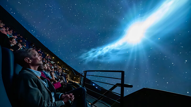 The-Dome-by-Dr-Phillips-Charities_800x450 The Dome By Dr. Phillips Charities