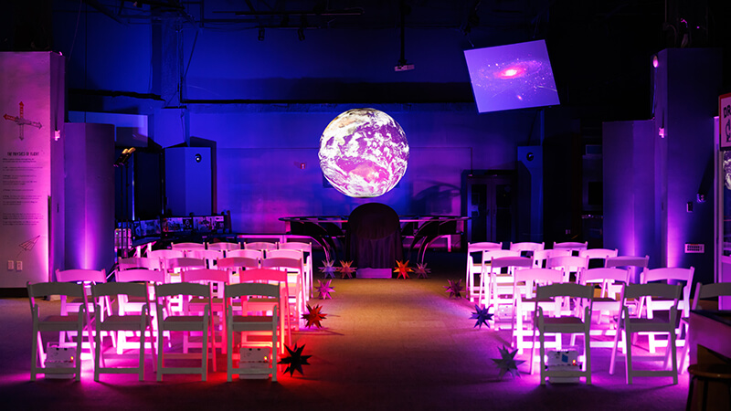 Weddings-in-Our-Planet-2026_800x450 Weddings In Our Planet 2026 800x450