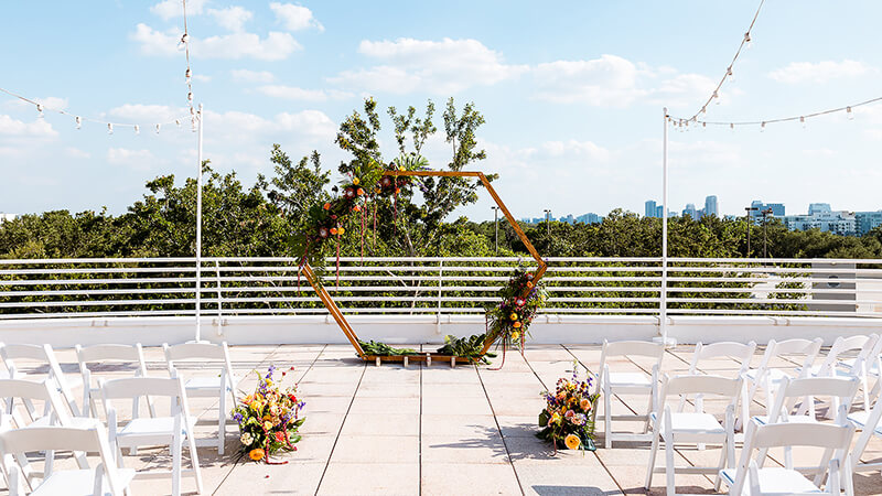 Weddings-on-the-Terrace-2026_800x450 Weddings On The Terrace 2026 800x450