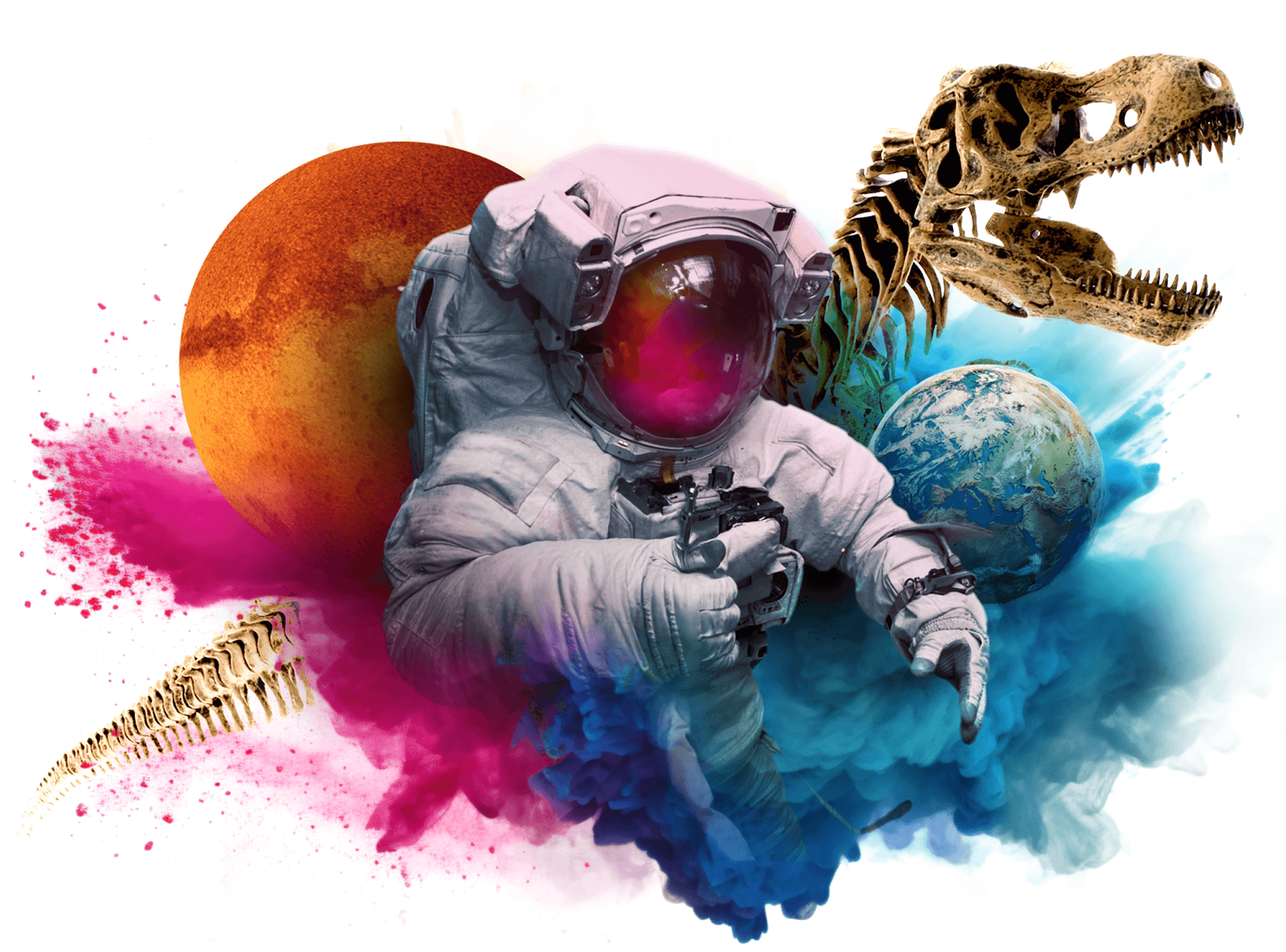 Screenshot 2025-07-10 at 2.50.32 PM 1 (1) Screenshot 2025 07 10 At 2.50.32 Pm 1 1